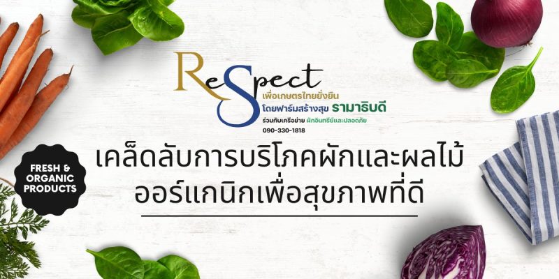 ออร์แกนิค,ออร์แกนิก
